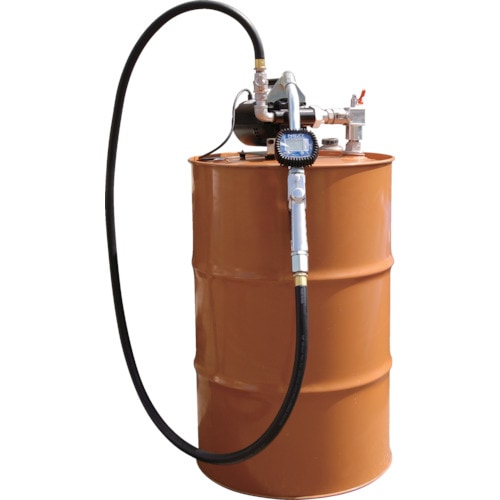 EVD-100HK600A �ɥ����� ��ư 100V �����ݥ�� ��Ǵ���б� �������� ���̥���Υ��� ��������ۡ��� ����¦2m �ǽ�¦2.4m �����̷� EVD100HK600A