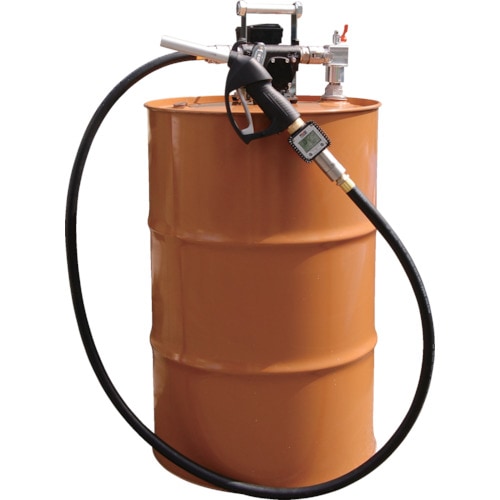 EVPD-56K24 �ɥ����� ��ư �١���ݥ�� ���� ������ ή�̷� ��������ۡ���2m EVPD56K24