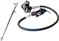 EVPD-56K24ATN �ɥ����� ��ư �١���ݥ�� ���� ������ ή�̷� �����ȥ��ȥåץ��� ��������ۡ���2m EVPD56K24ATN