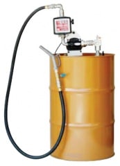 K33EVD-100 �ɥ����� ��ư 100V �����ݥ�� ��Ǵ���б� �������� ή�̷� ��������ۡ��� ����¦2m �ǽ�¦2.4m K33EVH100