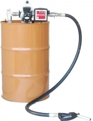 K33EVPD-56 �ɥ����� ��ư �١���ݥ�� ���� ������ ������ή�̷� ��������ۡ���2m K33EVPD56