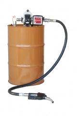 K33EVPD-56ATN �ɥ����� ��ư �١���ݥ�� ���� ������ ������ή�̷� �����ȥ��ȥåץ��� ��������ۡ���2m K33EVPD56ATN