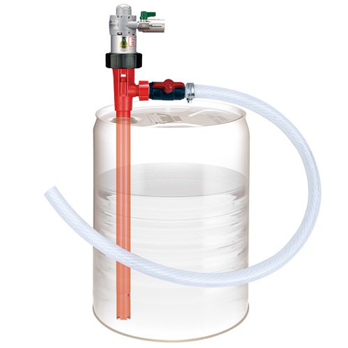 MH21NA-V �ڡ������ ������ �ڡ���ݥ�� �Ϻ��� PP�ۡ���1m MH21NAV