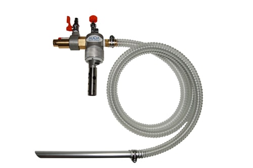 APPQ ���������ڡ������ �����Х��塼��ݥ�� ���β������ �������� PVC�ۡ���2m APPQ