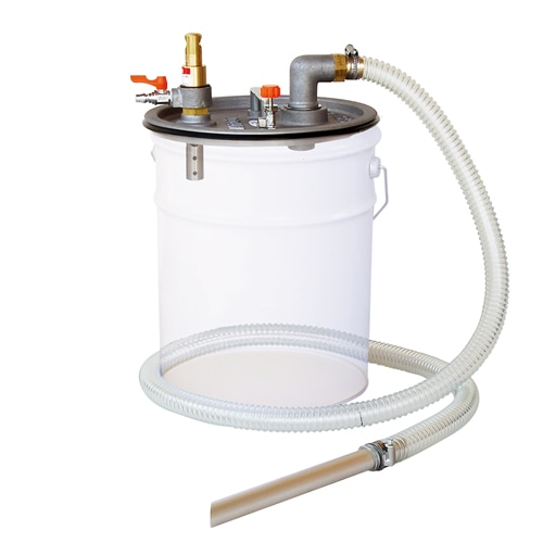 APPQO �����ץ�ڡ������ �����Х��塼��ݥ�� ���β������ �������� PVC�ۡ���2m APPQO