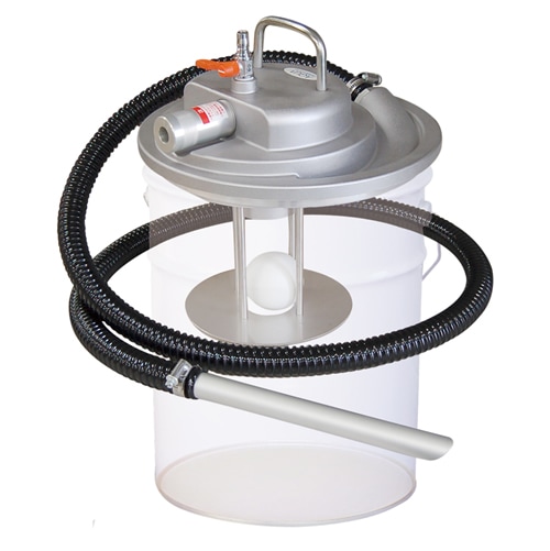 APPQO400G �����ץ�ڡ������ �����Х��塼�९�꡼�ʡ� ����ξ�� ���� ������ ����PVC�ۡ���2m APPQO400G