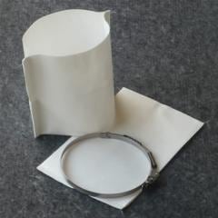 APPQO-FT APPQO400 APPQO550�� �ե��륿�����å�  ���ץ���� �Х���� APPQOFT