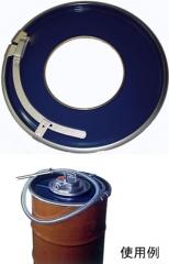 DTB200 �ɥ����� ŷ�� JIS���� 200L �����ץ�ɥ����� ���꡼�ʡ� �ݽ�����