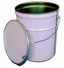 APPQO-OP �Х��塼�९�꡼�ʡ��� �������륪���ץ�ڡ���� 20L APPQOOP