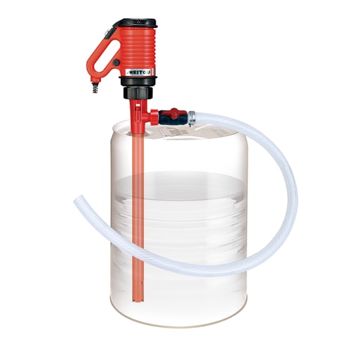 MH21N-V �ڡ������ ��ư�� �ڡ���ݥ�� �Ϻ��� PP�ۡ���1m MH21NV