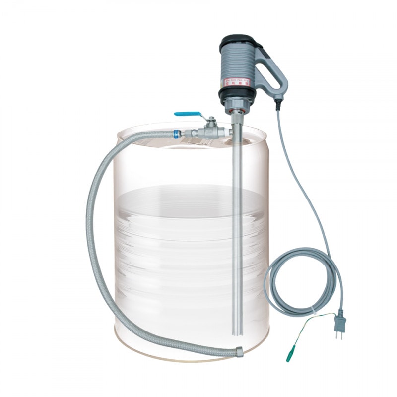 MH316M-V �ڡ������ ������ �ڡ���ݥ�� �Ϻ��� SUS�ۡ���1m MH316MV