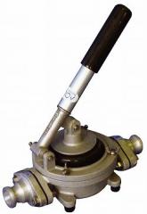 HDO-20ALOZ �ϥ�ɥ�����ե��ݥ�� �ۡ������ץ顼������ ���åץ����³ �ɺ����� ��ư���ݥ�� �� �������� HDO20ALOZ�ʢ��ե�󥸤�����Υۡ�����ۡ����Х�ɤʤɤ���°�ʤϤ������ޤ��󡣻��Ѳ����ϥ��᡼���Ȥʤ�ޤ�����