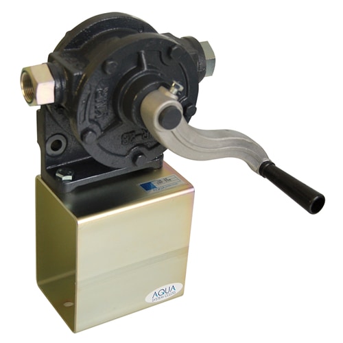 ERF-20B ���������������꡼�ݥ�� ��� �ݥ�� �������� ERF20B