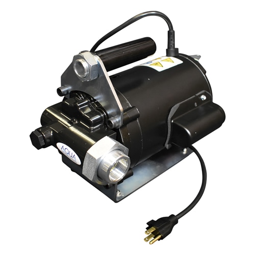 EV-100H �ϥ�ǥ��� ��ư 100V �����ݥ�� ��Ǵ���б� �������� �����̷� EV100H