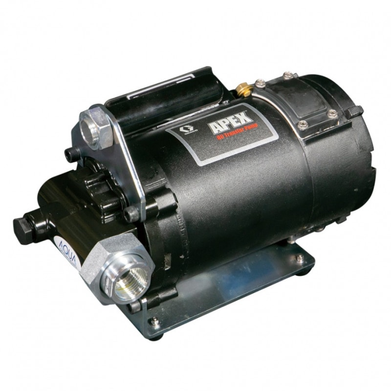 EV-12 �ϥ�ǥ��� ��ư 12V �����ݥ�� ��Ǵ���б� �������� EV12