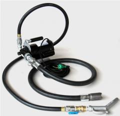 EVH-100 �ϥ�ǥ��� ��ư 100V �����ݥ�� ��Ǵ���б� �������� ��������ۡ��� ����¦2m �ǽ�¦2.4m EVH100