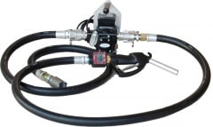 EVPH-56K24 �ϥ�ǥ��� ��ư �١���ݥ�� ���� ������ ή�̷� ��������ۡ���2m EVPH56K24