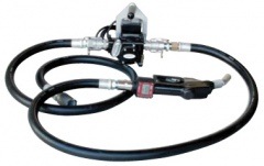 EVPH-56K24ATN �ϥ�ǥ��� ��ư �١���ݥ�� ���� ������ ή�̷� �����ȥ��ȥåץ��� ��������ۡ���2m EVPH56K24ATN