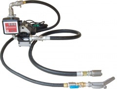 K33EVH-100 �ϥ�ǥ��� ��ư 100V �����ݥ�� ��Ǵ���б� �������� ή�̷� ��������ۡ��� ����¦2m �ǽ�¦2.4m K33EVH100