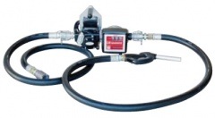 K33EVPH-56 �ϥ�ǥ��� ��ư �١���ݥ�� ���� ������ ������ή�̷� ��������ۡ���2m K33EVPH56