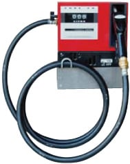 CUBE-56T ��ư ���̥ݥ�ץ�˥å� ��弰 ���� ������ �����ȥ��ȥåץ��� CUBE56T