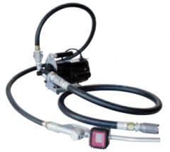 EVH-100HK600A �ϥ�ǥ��� ��ư 100V �����ݥ�� ��Ǵ���б� �������� ���̥���Υ��� ��������ۡ��� ����¦2m �ǽ�¦2.4m �����̷� EVH100HK600A