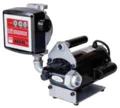 K33EV-100 �ϥ�ǥ����� ��ư 100V �����ݥ�� ��Ǵ���б� �������� ή�̷� K33EV100