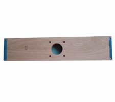 ��������� �겡������ѥݥ���� ���ġʷ������� ����Ѽ겡���ݥ�ס��겡���ݥ�� �佤������