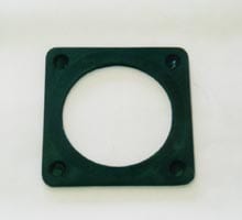 ��������� �겡������ѥݥ���� �礤����ѥå��� ����Ѽ겡���ݥ�ס��겡���ݥ�� �佤������