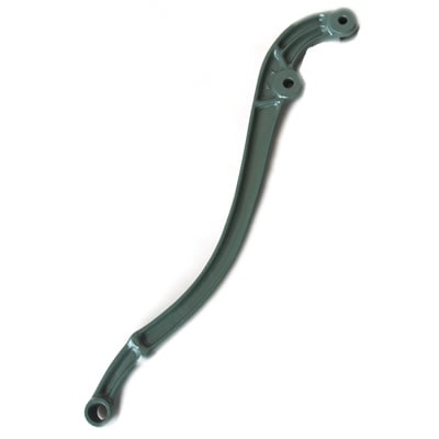 慶和製作所 手押し井戸用ポンプ用 ハンドル 手押しポンプ補修用部品