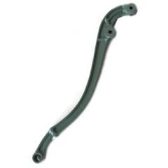 ��������� �겡������ѥݥ���� �ϥ�ɥ� �겡���ݥ���佤������