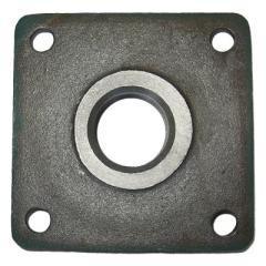 ��������� �겡������ѥݥ���� �ͥ����ե�� ����Ѽ겡���ݥ�ס��겡���ݥ�� �佤������