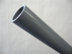 32�� �겡���ݥ�� �겡���ݥ�� �ѥ��� 1m