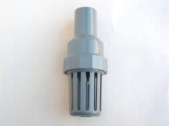 32�� �겡���ݥ�� �겡���ݥ�� ���ץ���� �ա�����