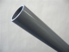 35�� �겡���ݥ�� �겡���ݥ�� �ѥ��� 1m