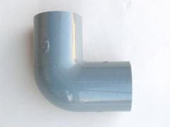 35�� �겡���ݥ�� �겡���ݥ�� �����