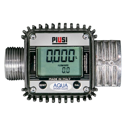 TB-K24-FM �ǥ�������� �����ӥ� ή�̷� ���� �������� TBK24FM