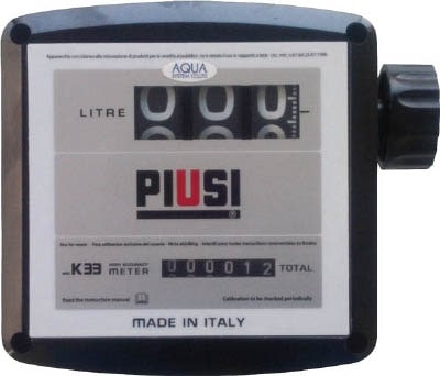 MK33-25OL �ʰ� ������ή�̷� ���̥᡼���� �������� ���ʥ����� MK3325OL