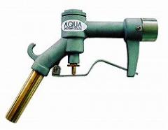 GN-AL20 ��ư����Υ��� ������� �������� ��³Rc3/4 �����٥��� GNAL20