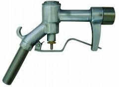 GN-ALT20 ��ư����Υ��� ������� �Ϻ��� ��³Rc3/4 �����٥��� GNALT20