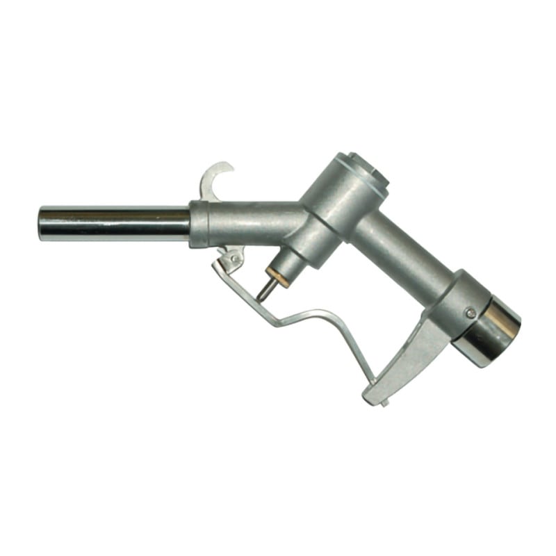 GN-ALT25 ��ư����Υ��� ������� �Ϻ��� ��³Rc1 �����٥��� GNALT25