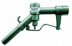 GN-SUS20 ��ư����Υ��� ���ƥ�쥹�� �Ϻ��� ��³Rc3/4 �����٥��� GNSUS20