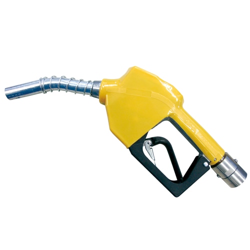 �ڣ��������ͽ���ATNH-25T �����ȥ��ȥåץ���Υ��� ��³����Rc1 �Ϻ� �����٥�Ѽ��դ� 25mm������ ATNH25T