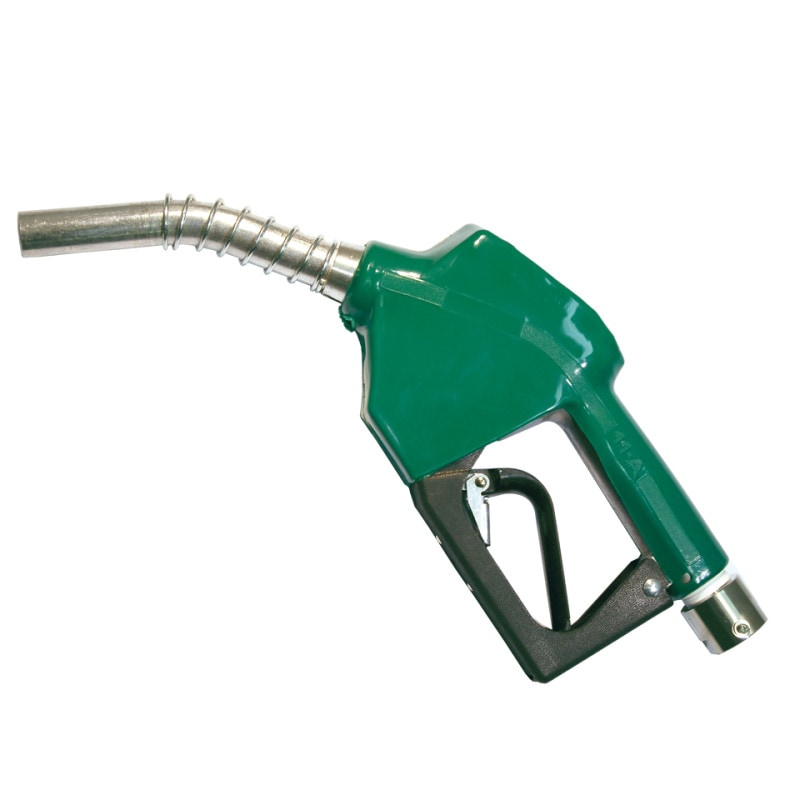 ATNH-FA �����ȥ��ȥåץ���Υ��� ���� ������ ���� FA100 FD12 FD24 ���ॱ������ CP51Z ���ѷѼ��� ATNHFA