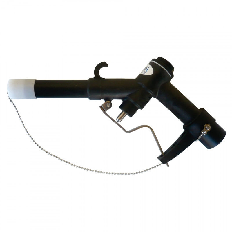 GN-PP20 ��ư����Υ��� PP�� �Ϻ��� ��³Rc3/4 �����٥��� GNPP20