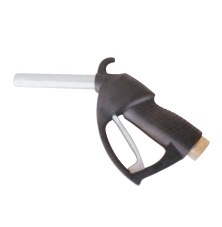 GN-AL3025 ��ư����Υ��� ������� �������� ��³Rc1 �����٥��� GNAL3025