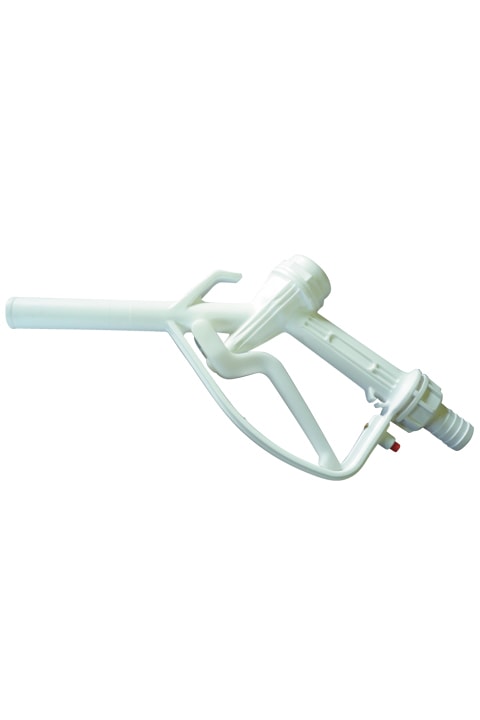 GN-PPW20 ��ư����Υ��� �� ��Ǵ�ٱ����� ��³Rc1 �ۡ����˥åץ��� GNPPW20