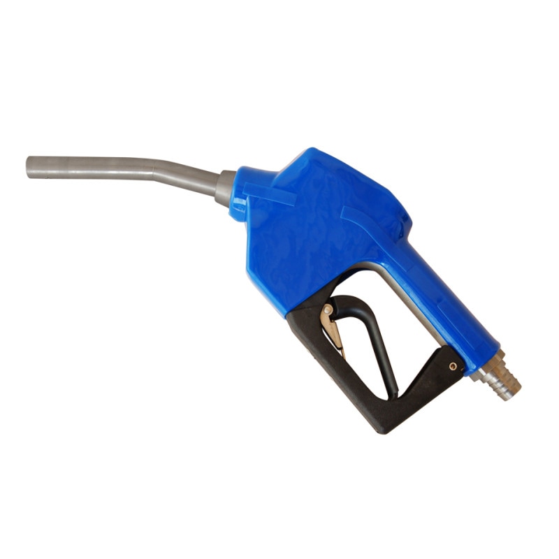 ATNP-SUS20-AdP �����ȥ��ȥåץ���Υ��� ���ɥ֥롼 ���� ��³�ۡ�����19mm �ۡ��������Υ��� �ۡ����˥åץ��� SUS�� ATNPSUS20ADP