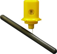 E-C ���̷ץɥ����� �ʰ� ���̷� ���̥����å��� �ɥ��̤λ���ɽ�� EC