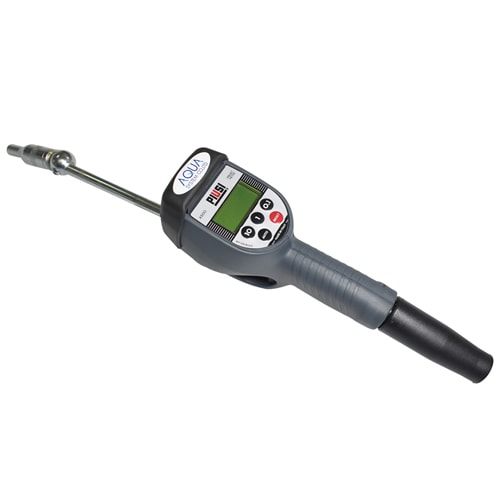 10L 空気圧トランスミッションオイル充填ツール - 13 個の ATF